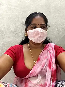 MaaliiiPonuTamil online show from March 2026 05:03:02 AM