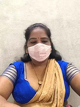 MaaliiiPonuTamil online show from March 2026 05:08:01 PM