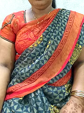 Snapshot of MaaliiiPonuTamil chatting on June 2026 02:14:02 AM MaaliiiPonuTamil online show from June 2026 02:14:02 AM