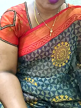 Snapshot of MaaliiiPonuTamil chatting on July 2026 01:56:01 AM MaaliiiPonuTamil online show from July 2026 01:56:01 AM