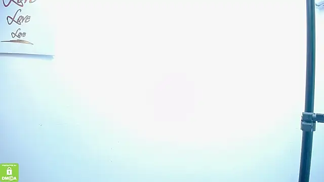 Snapshot of NathaliaSweet_11 chatting on July 2026 05:37:02 PM NathaliaSweet 11 online show from July 2026 05:37:02 PM