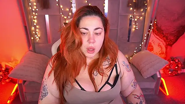 Snapshot of Kittywakee chatting on February 2026 10:44:01 PM Kittywakee online show from February 2026 10:44:01 PM