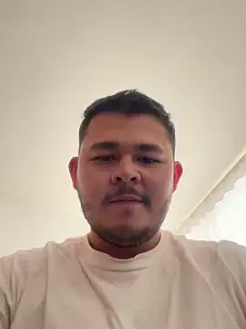 bigcock bear online show from March 2025 07:50:02 PM