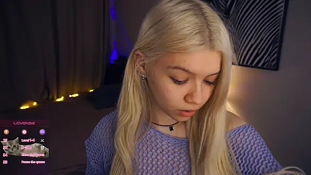 DarylGary online show from January 2025 07:28:02 PM