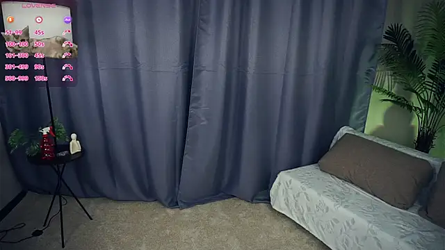 DarylGary online show from January 2025 07:22:01 PM