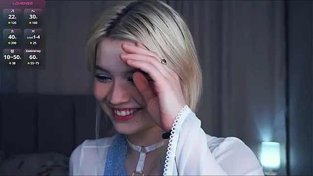 DarylGary online show from October 2025 06:17:02 PM