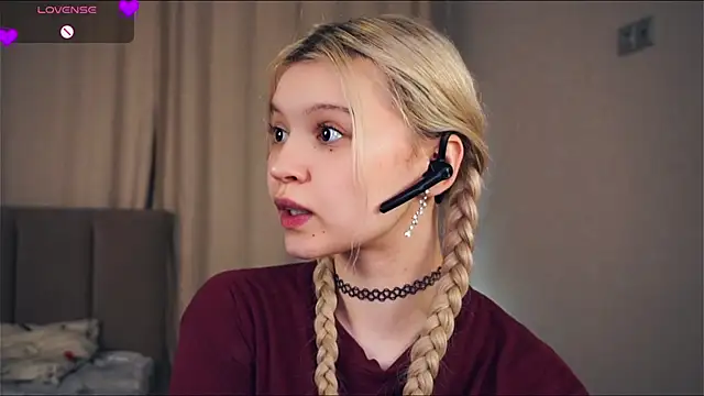 DarylGary online show from November 2025 06:18:01 PM