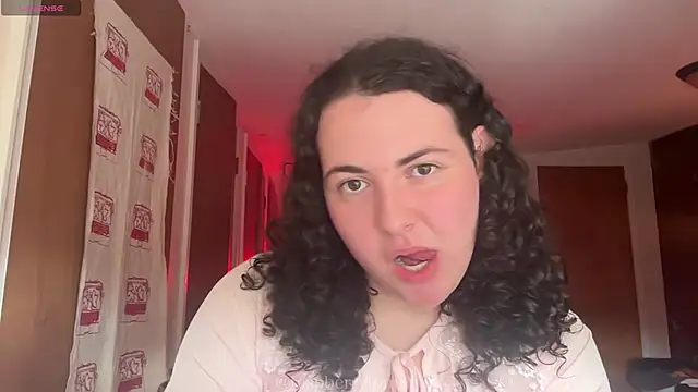 RaspberryTommyFTM online show from October 2025 05:03:02 PM