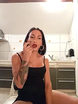 Daniela92xh online show from September 2025 02:31:02 PM