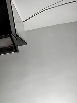 DannaDooll99 online show from March 2025 10:57:02 AM