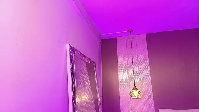 DannaDooll99 online show from October 2025 12:02:02 PM