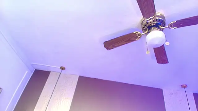 DannaDooll99 online show from November 2025 11:53:01 AM