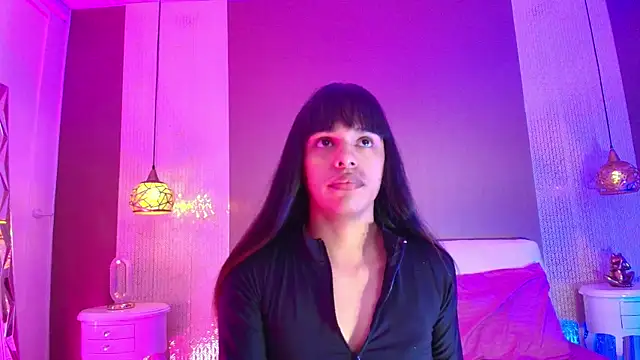 DannaDooll99 online show from April 2026 11:52:01 AM