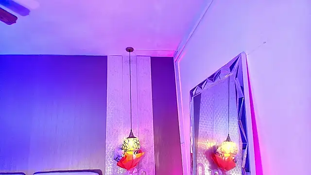 DannaDooll99 online show from May 2026 11:29:01 AM