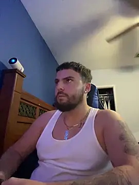 Snapshot of MasterKvn chatting on December 2024 07:44:02 AM MasterKvn online show from December 2024 07:44:02 AM