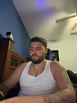 Snapshot of MasterKvn chatting on January 2025 05:06:02 AM MasterKvn online show from January 2025 05:06:02 AM