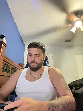 Snapshot of MasterKvn chatting on January 2025 09:59:02 AM MasterKvn online show from January 2025 09:59:02 AM