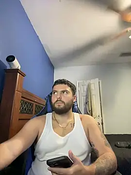 Snapshot of MasterKvn chatting on January 2025 10:09:02 AM MasterKvn online show from January 2025 10:09:02 AM