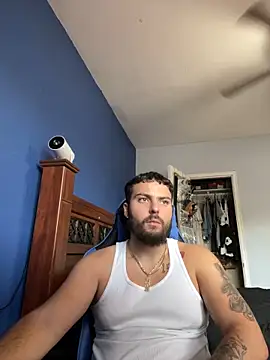 Snapshot of MasterKvn chatting on January 2025 02:21:02 PM MasterKvn online show from January 2025 02:21:02 PM