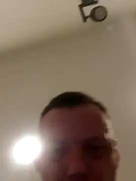 Nicetomeetyoubb online show from March 2026 06:47:02 PM