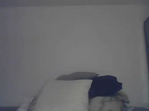 Snapshot of Nicetomeetyoubb chatting on May 2026 01:47:02 AM Nicetomeetyoubb online show from May 2026 01:47:02 AM