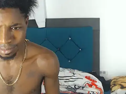 jaycolinss online show from January 2025 11:13:01 PM
