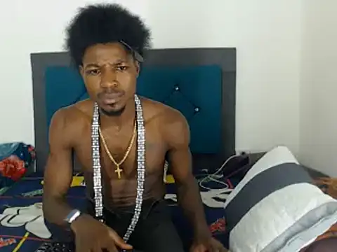 jaycolinss online show from February 2025 08:57:01 PM