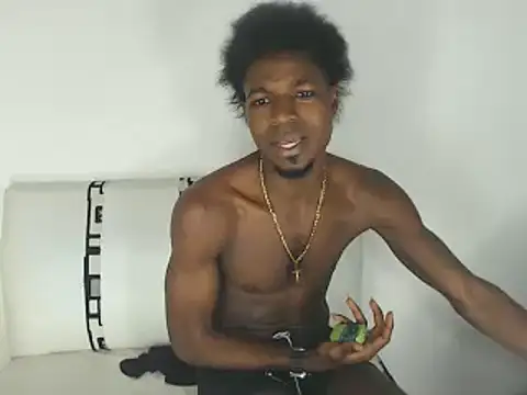 jaycolinss online show from February 2025 04:46:02 AM
