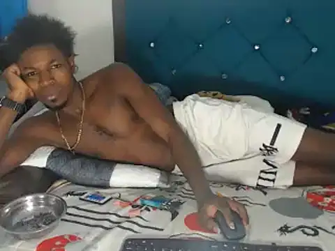 jaycolinss online show from February 2025 07:38:02 PM