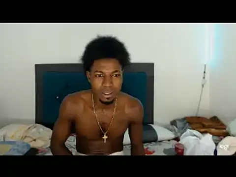 jaycolinss online show from February 2025 05:37:01 AM