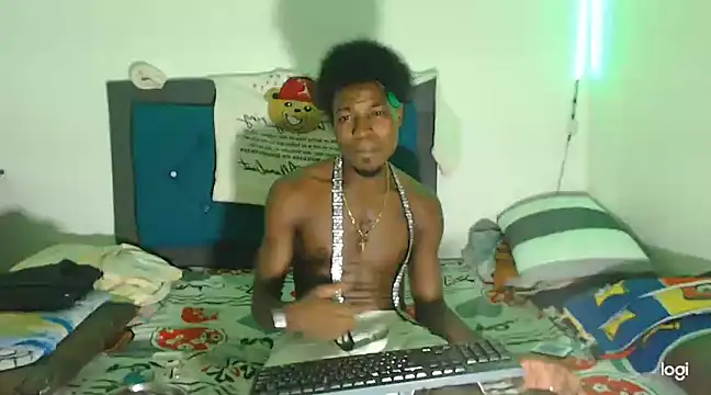 jaycolinss online show from February 2025 08:48:01 AM