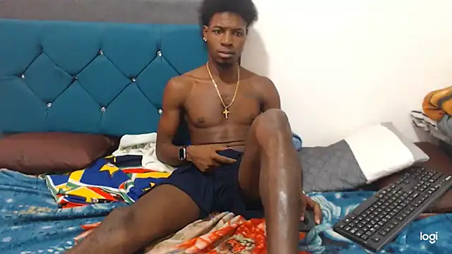 jaycolinss online show from February 2025 11:52:02 PM