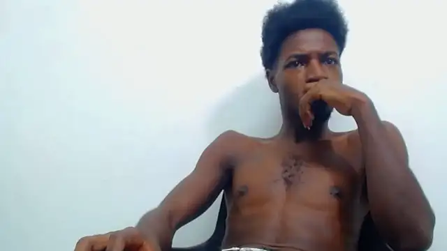 jaycolinss online show from October 2025 12:37:02 PM