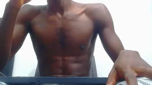 jaycolinss online show from November 2025 07:35:02 PM