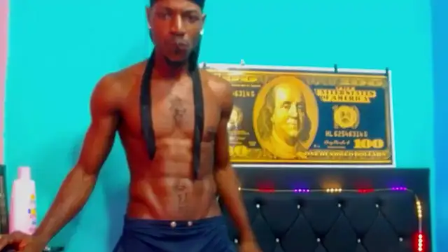 jaycolinss online show from November 2025 03:49:02 AM