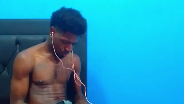 jaycolinss online show from November 2025 08:42:02 PM