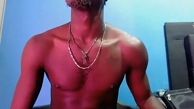 jaycolinss online show from February 2026 07:12:01 PM