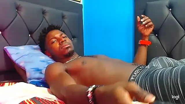 jaycolinss online show from February 2026 10:06:01 PM