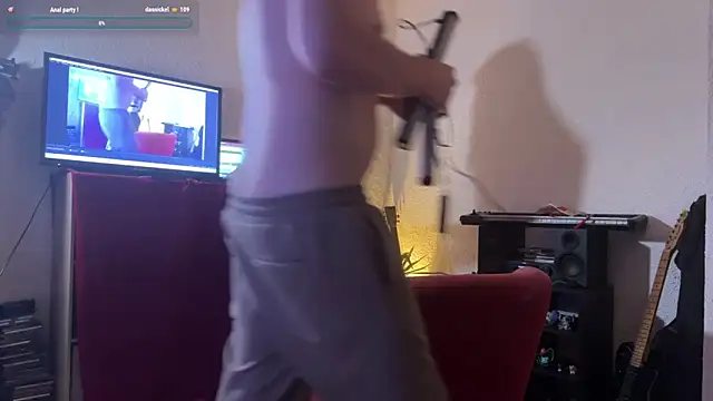 Snapshot of Anna_nnaaa chatting on April 2026 10:10:02 PM Anna nnaaa online show from April 2026 10:10:02 PM