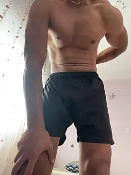 diege72 online show from November 2025 10:09:01 AM