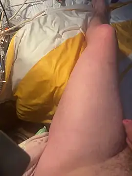 romanhrdcore online show from December 2024 09:43:02 AM