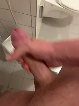 romanhrdcore online show from February 2025 04:37:02 AM