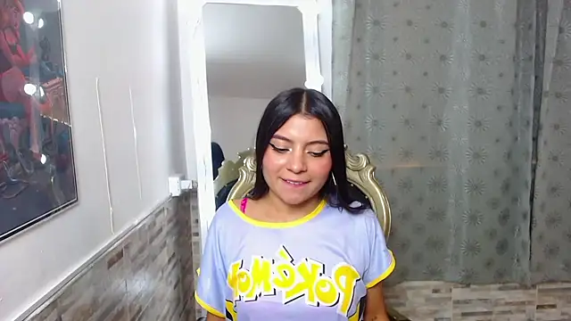 elizabethcooper online show from February 2025 07:29:01 PM