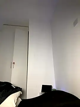 AgnesCampp online show from September 2025 07:26:02 PM