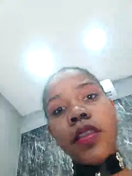 Luciia cute online show from December 2024 04:44:01 AM