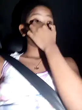 Luciia cute online show from January 2025 01:11:01 AM