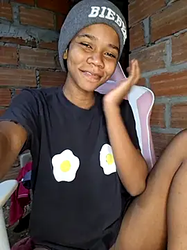 Luciia cute online show from September 2025 05:39:02 AM