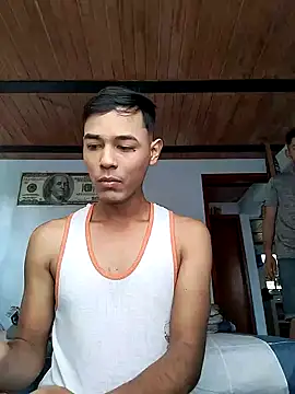 SexyNicoHotxx online show from January 2025 07:53:02 PM