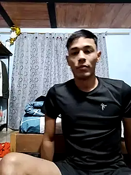 SexyNicoHotxx online show from January 2025 12:48:01 AM