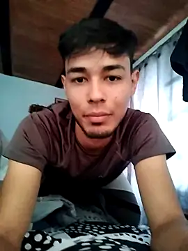 SexyNicoHotxx online show from February 2025 10:31:01 PM